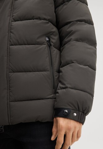 JOOP! Jacke 'Donnar' in Grün