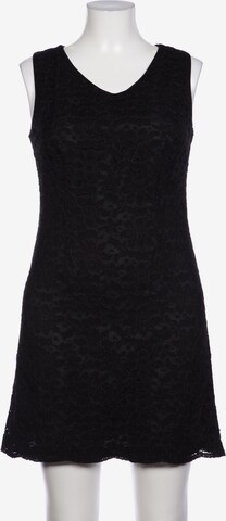 Marks & Spencer Dress in L in Black: front