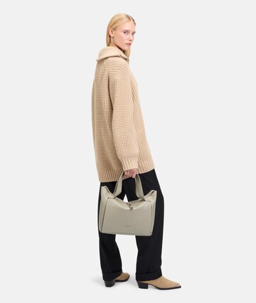 Sacs à main Liebeskind Berlin en beige
