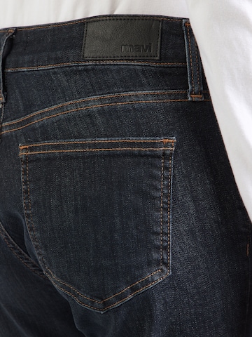 Mavi Bootcut Τζιν 'Bella' σε μπλε