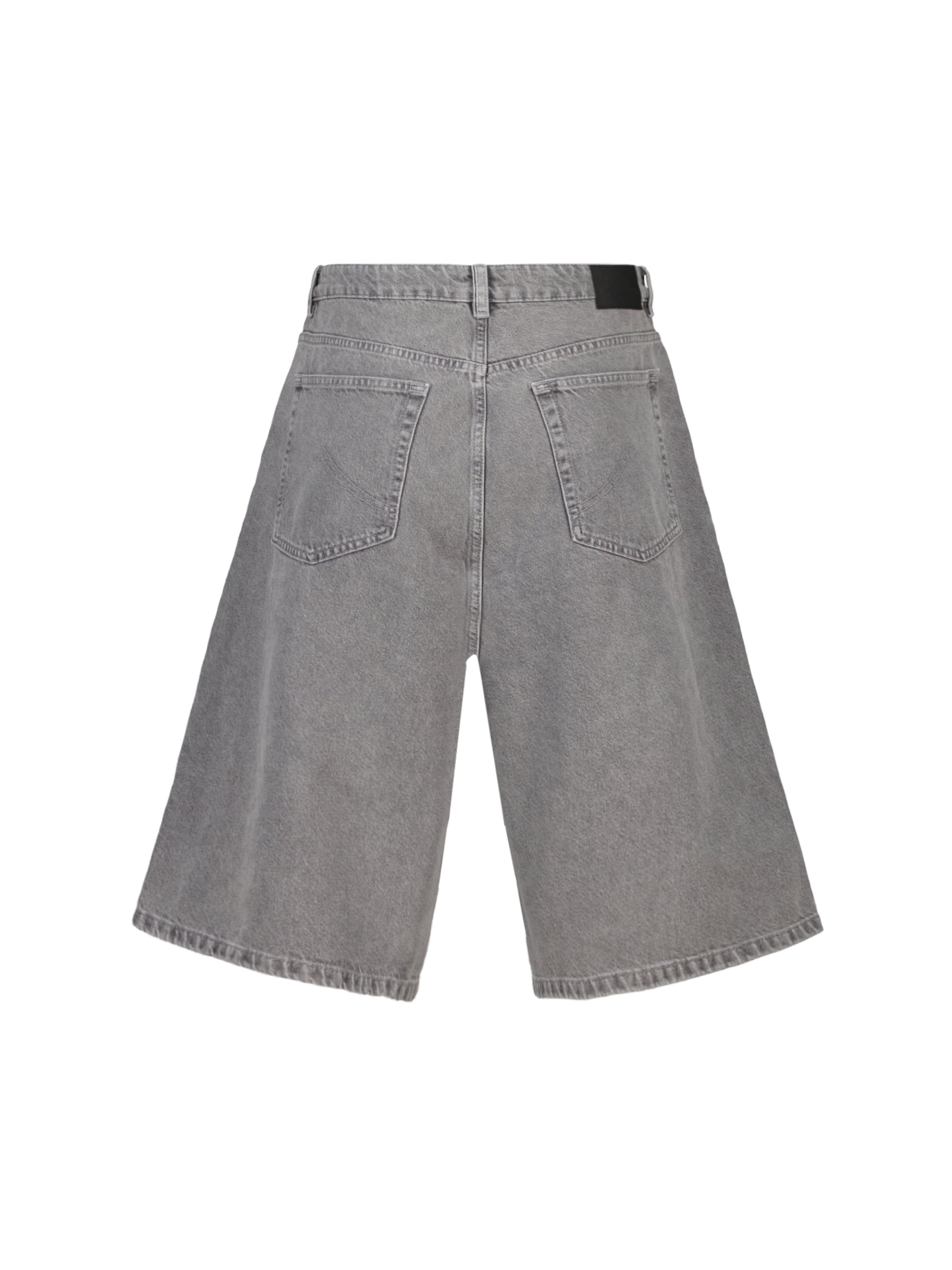 America Today Regular Jeans in Grijs