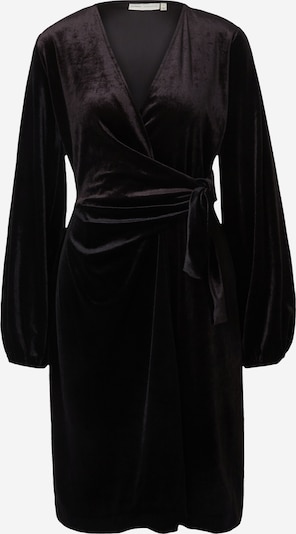 InWear Robe 'Goriel' en noir, Vue avec produit