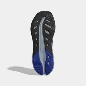 ADIDAS PERFORMANCE Laufschuh in Blau