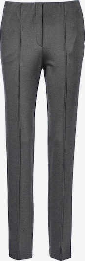 Goldner Pants 'Louisa' in Grey, Item view