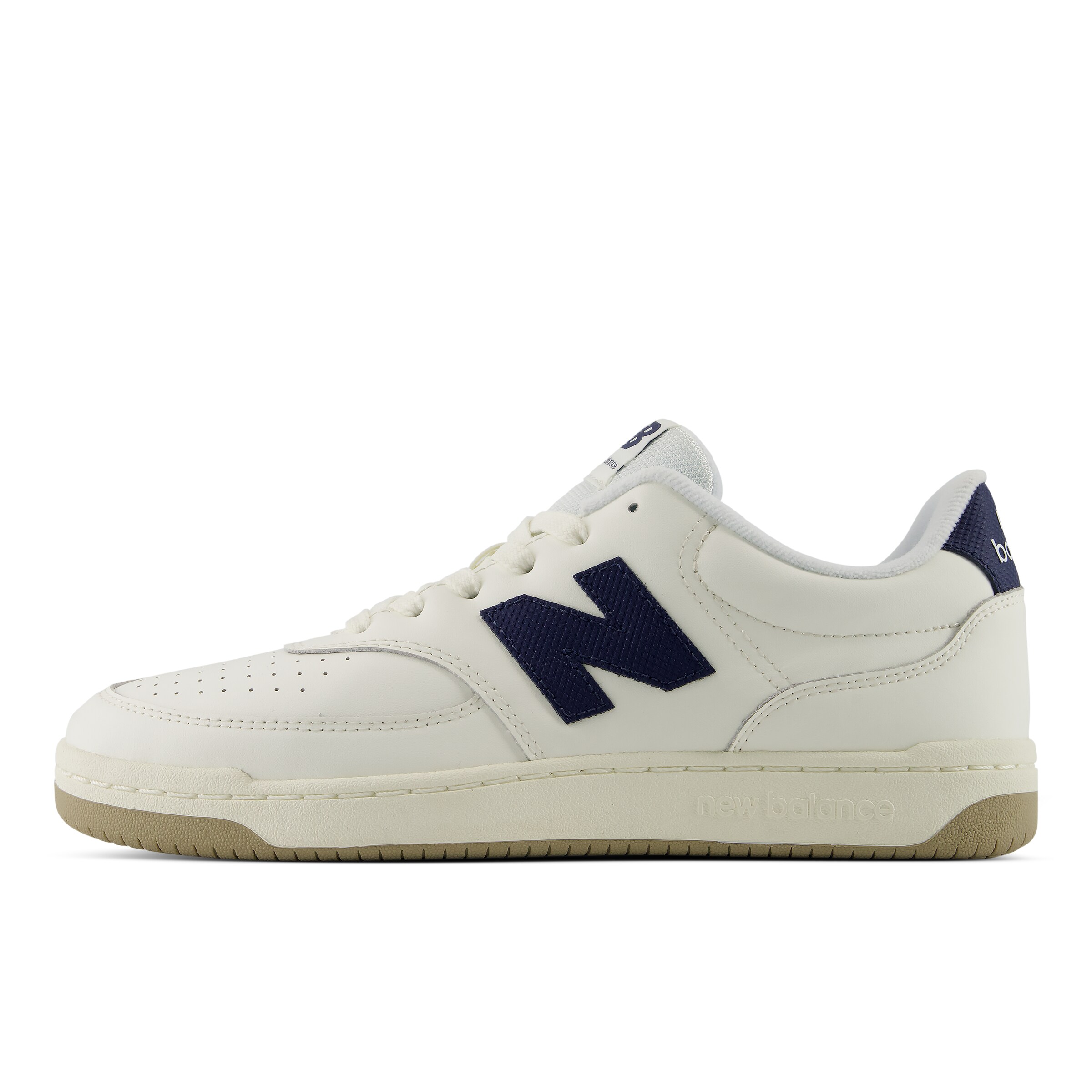 new balance Sneakers in White