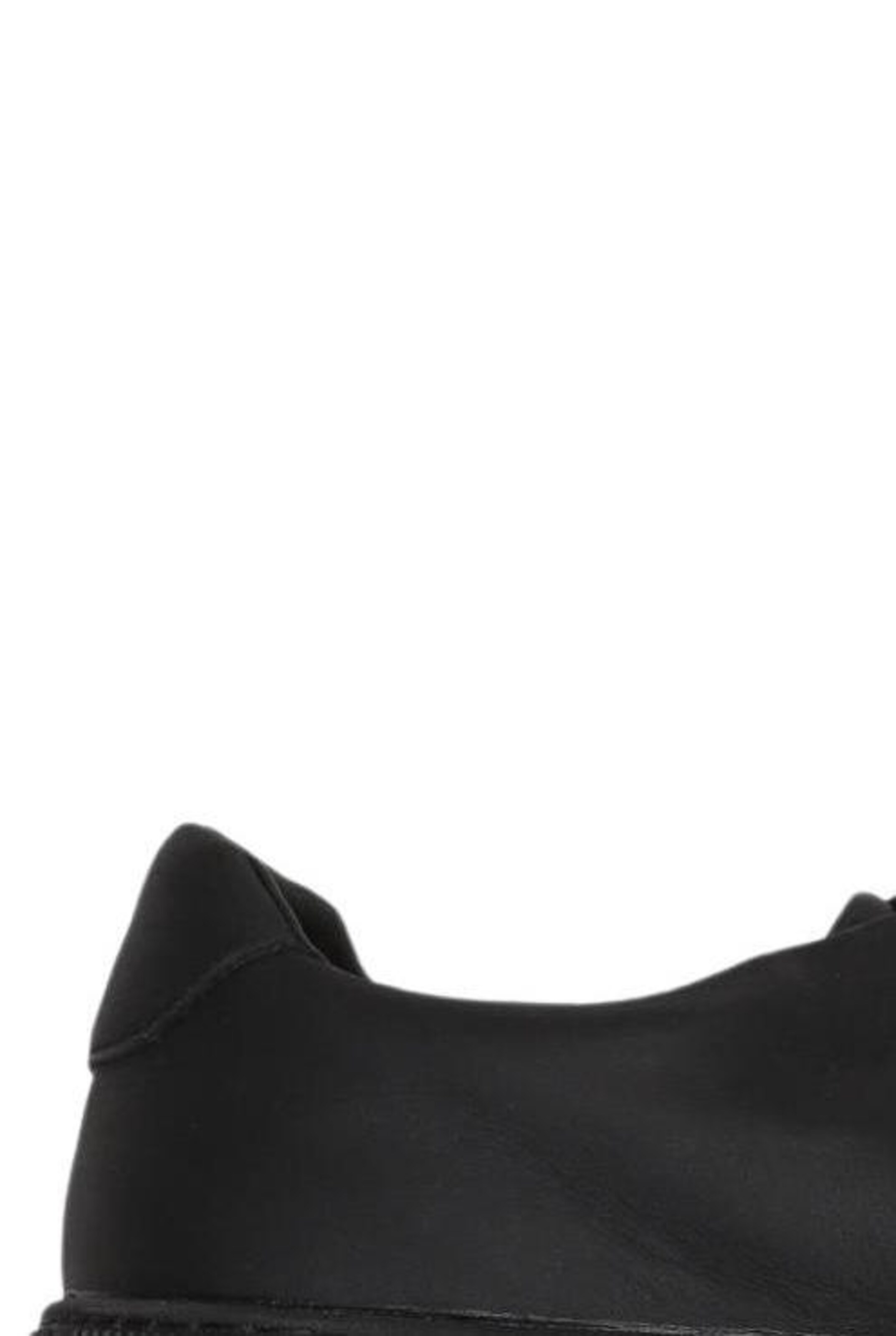 VIKING Sneakers & Trainers in 47 in Black