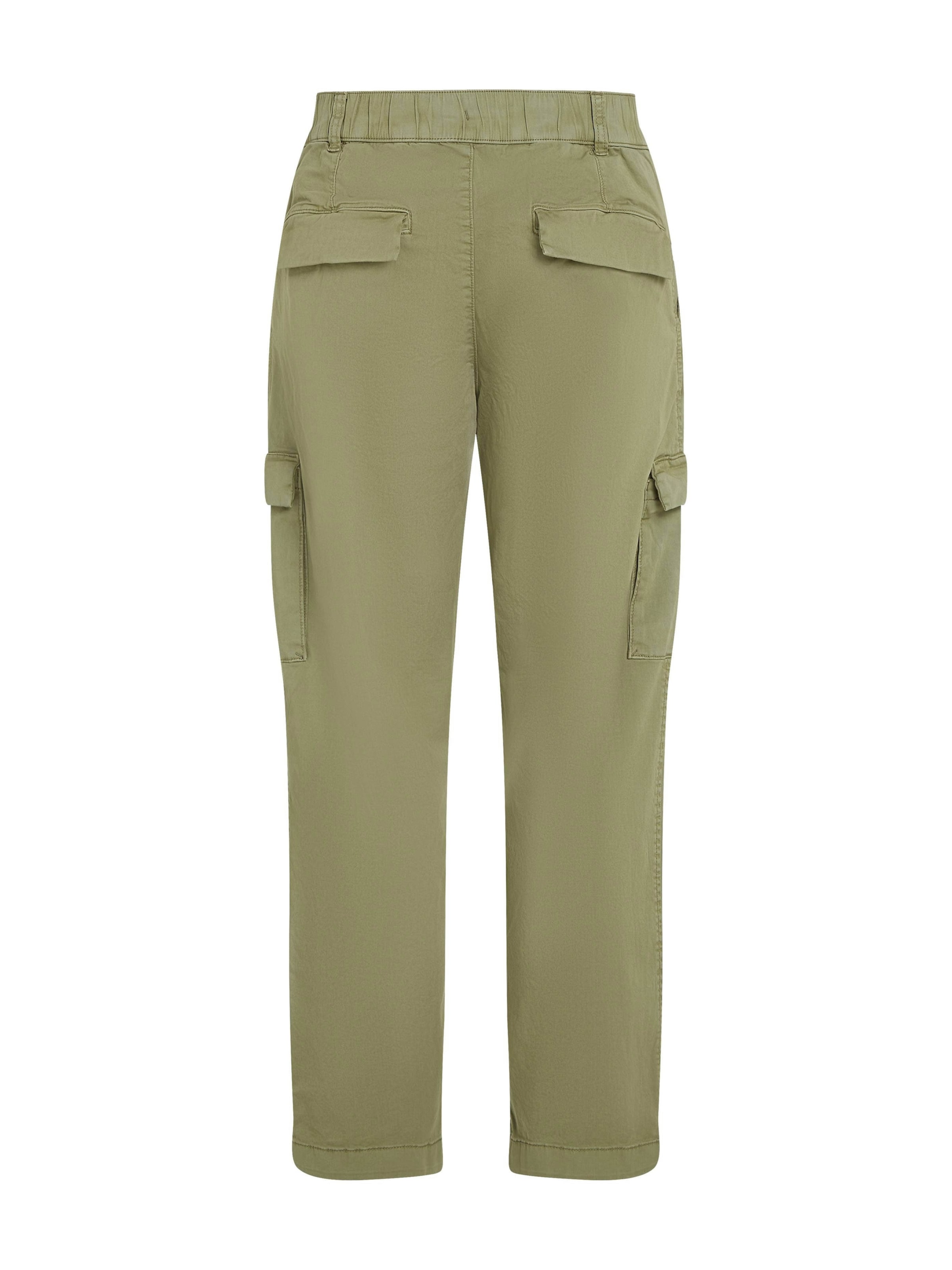 O'NEILL Loosefit Kapsáče 'Essentials' – zelená