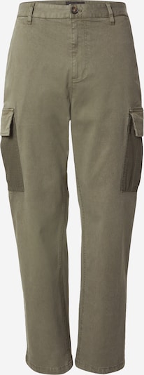 SCOTCH & SODA Cargo hlače u zelena, Pregled proizvoda