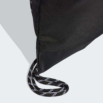 Sacs de sport à cordon 'PWR' ADIDAS PERFORMANCE en noir