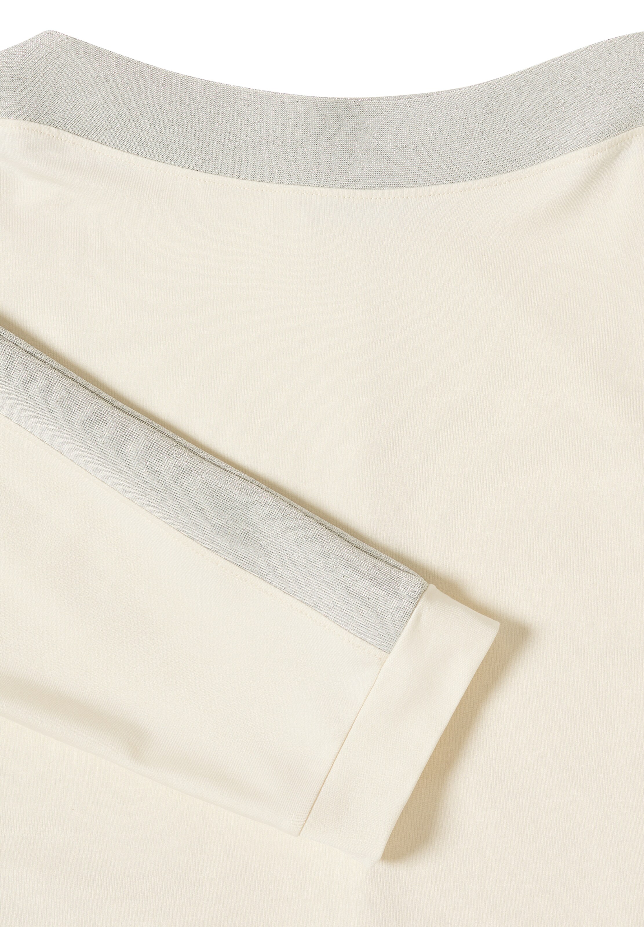 CECIL Shirt in White