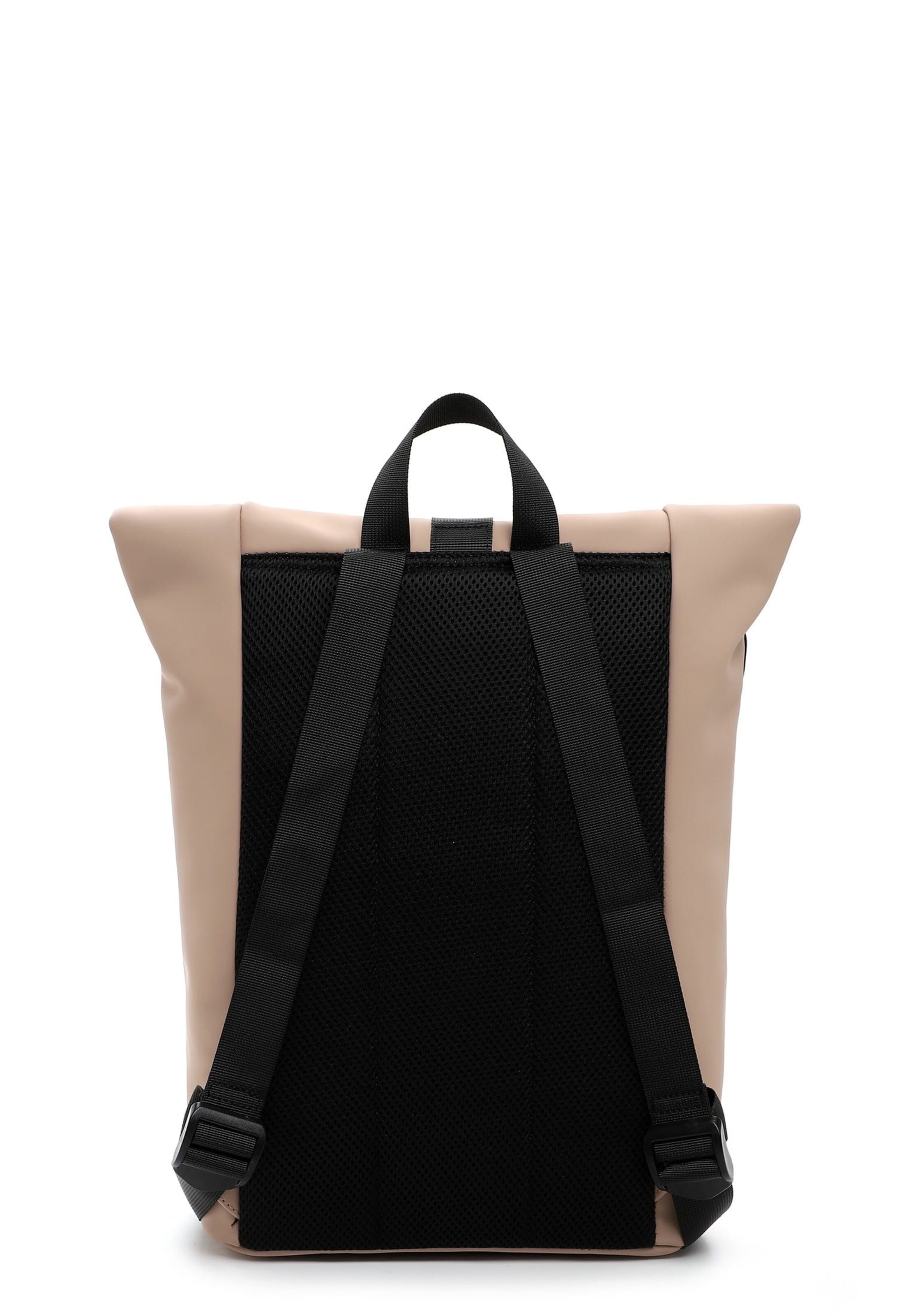 Emily & Noah Backpack 'Kairo ' in Pink