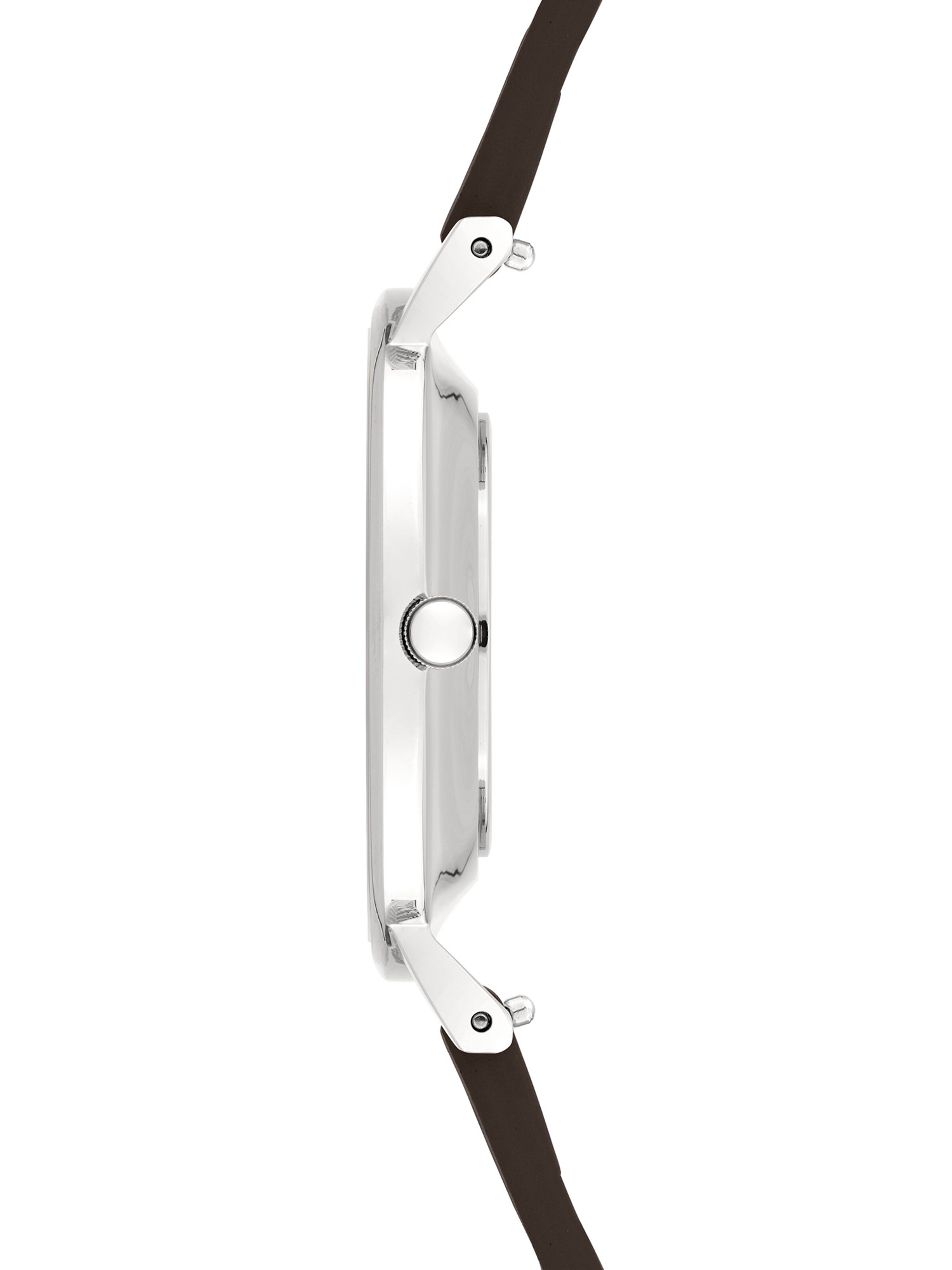 Liebeskind Berlin Uhr in Braun