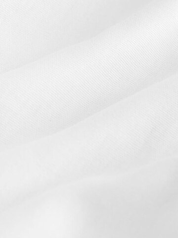 Next Shirt in White
