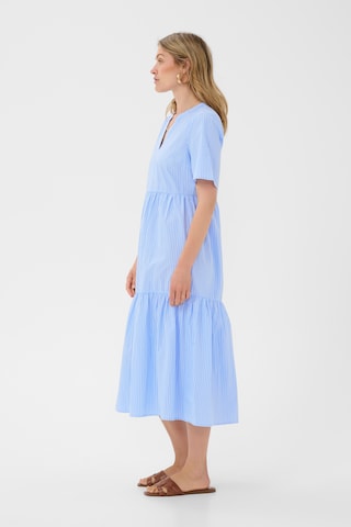Love Copenhagen - Vestido 'LCLida' em azul