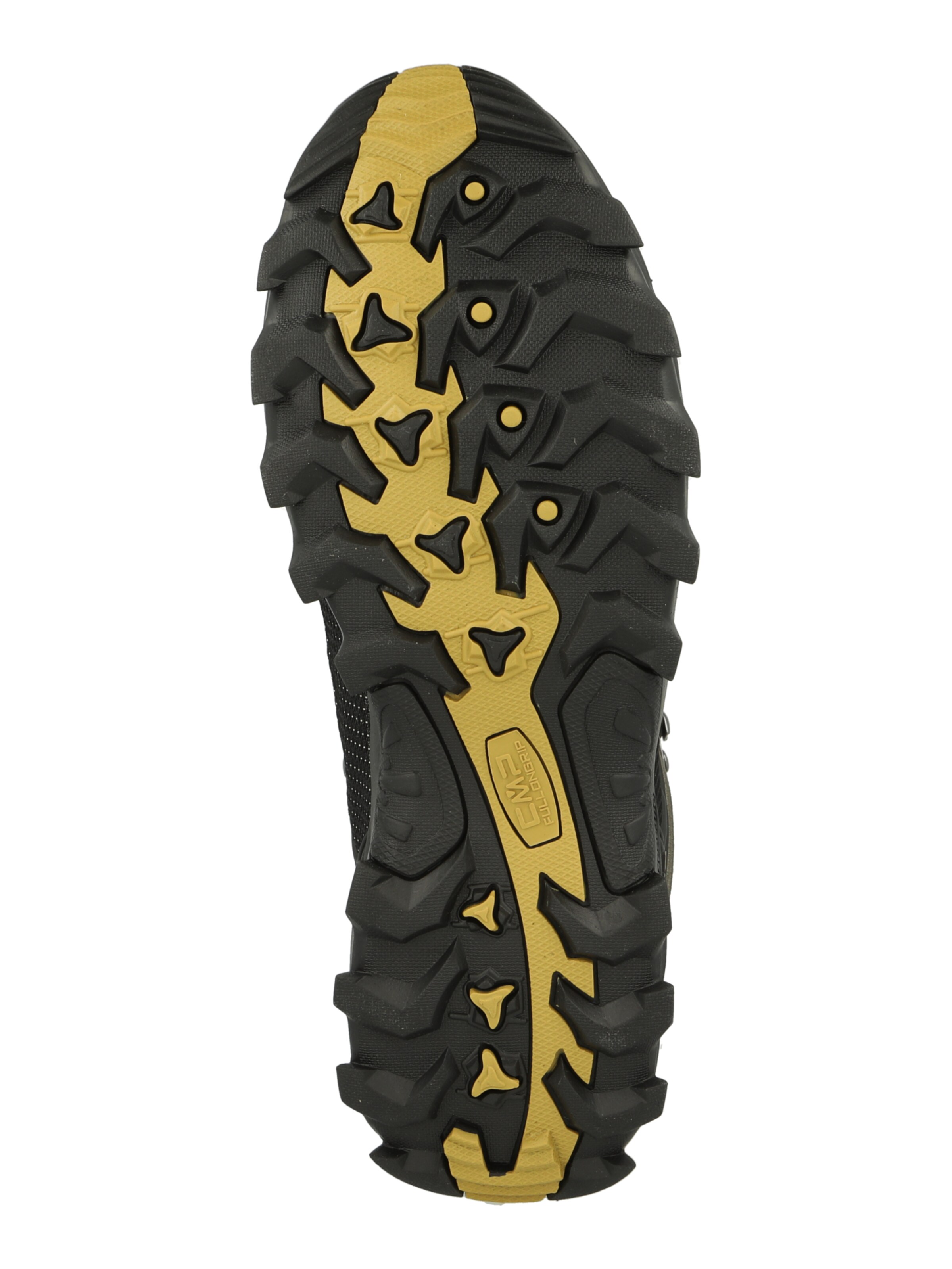 Boots 'Rigel' di CMP in marrone