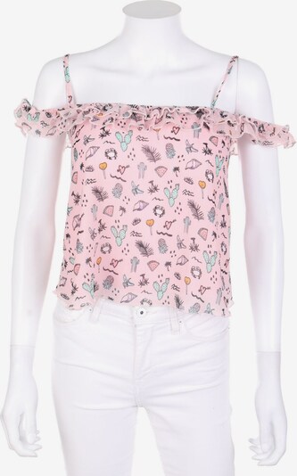 Jennyfer Top & Shirt in XS in Pink, Item view