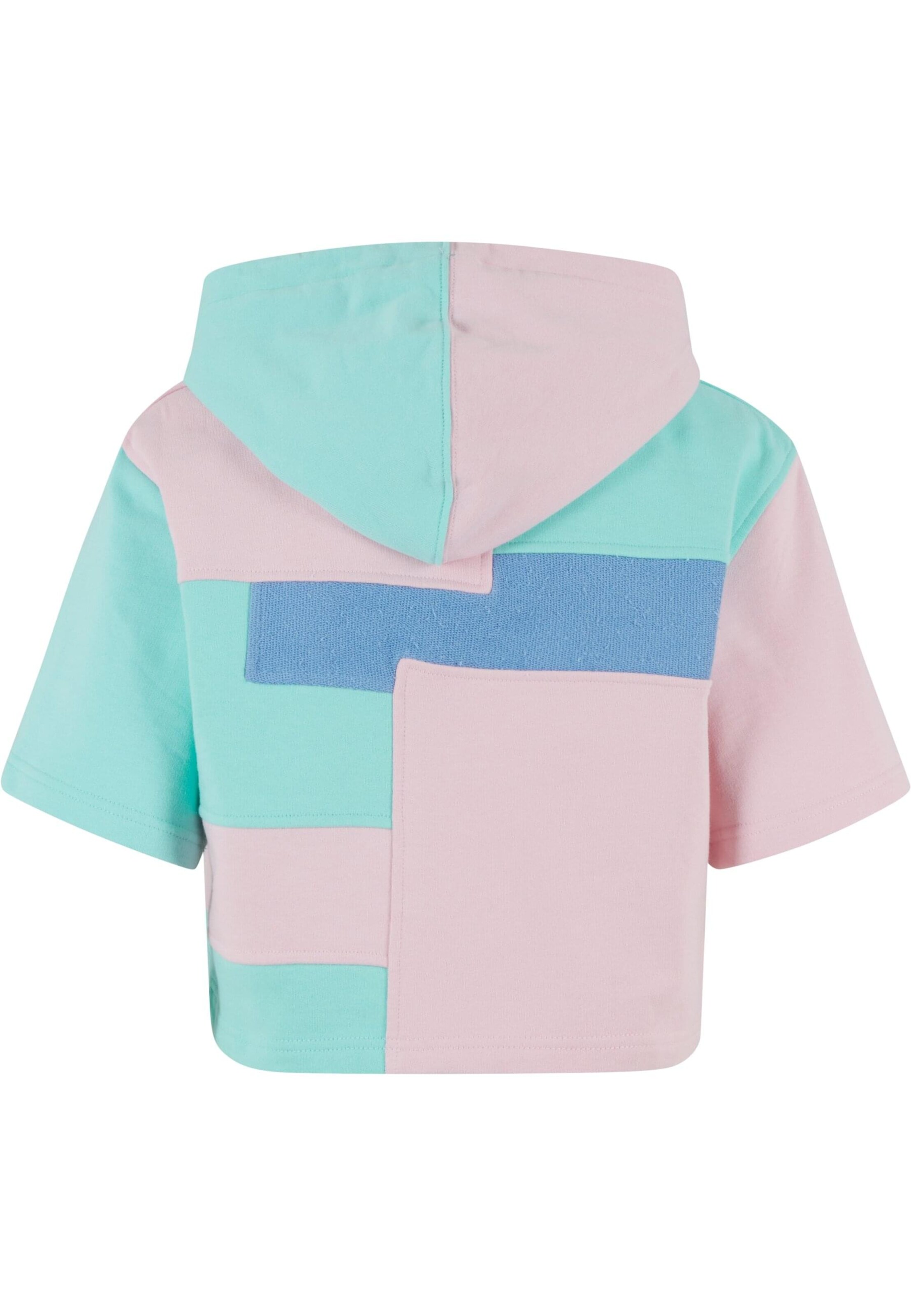 Felpa 'Mion' di Von Dutch Originals in colori misti