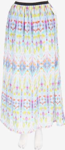 Tally Weijl Skirt in M in Mixed colors: front