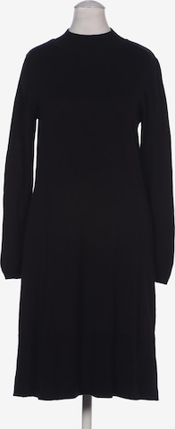 ESPRIT Dress in XS in Black: front