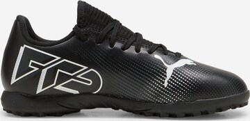 PUMA - Sapatilha de desporto 'Future 7 Play' em preto