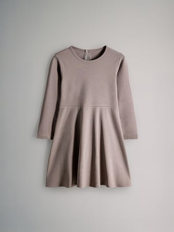 Robe The Set en gris