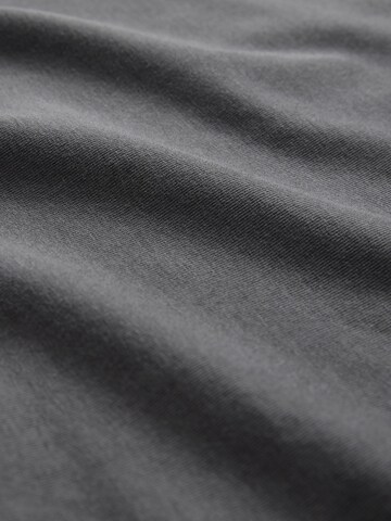 The Set Shirts i beige