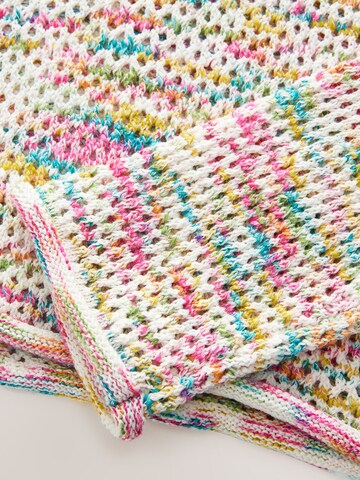 Next Pullover in Mischfarben