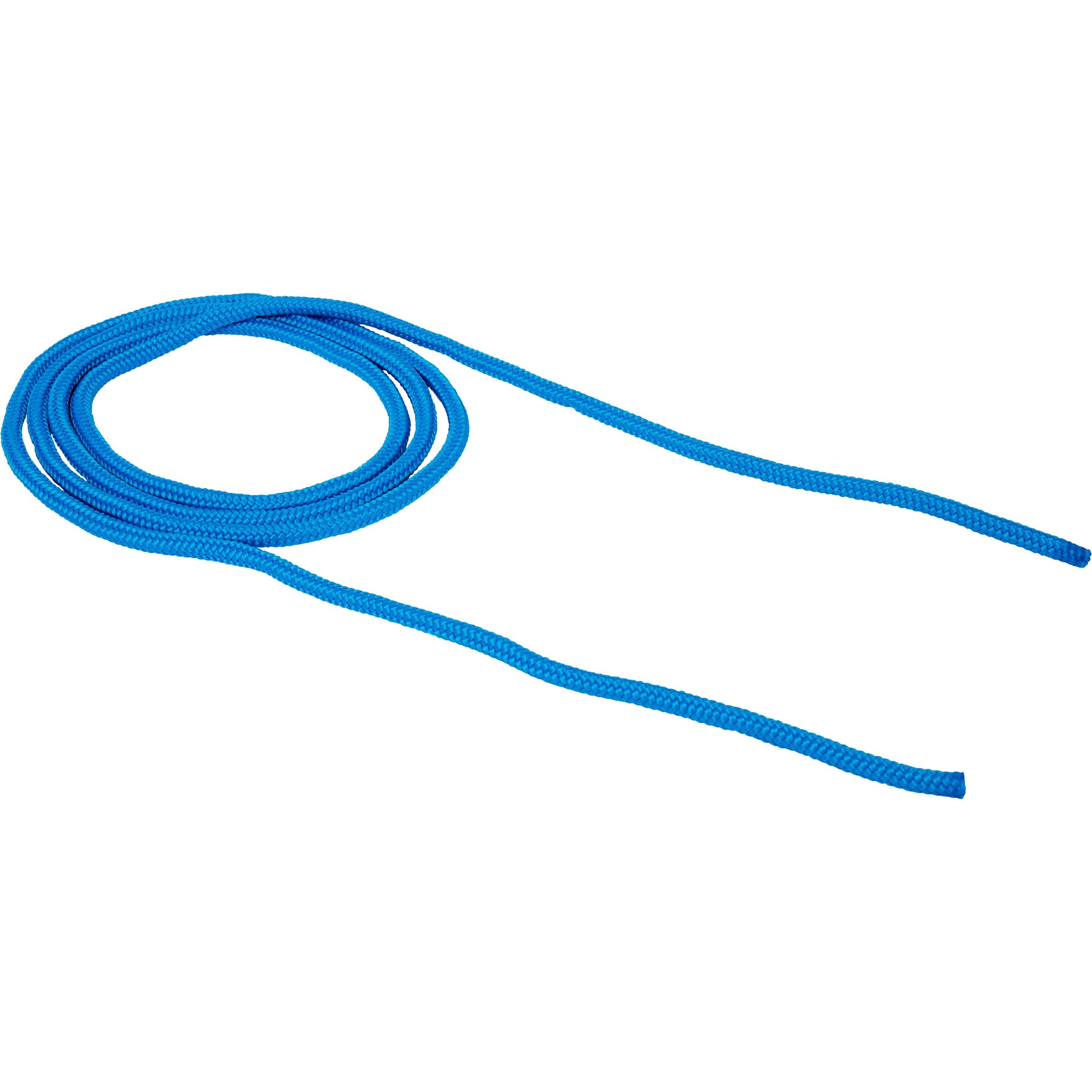 ENERGETICS Rope in Blue: front