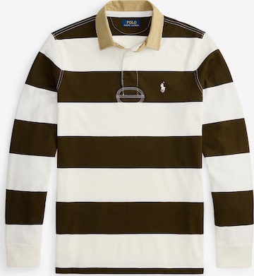 Polo Ralph Lauren Paita värissä ruskea: etupuoli