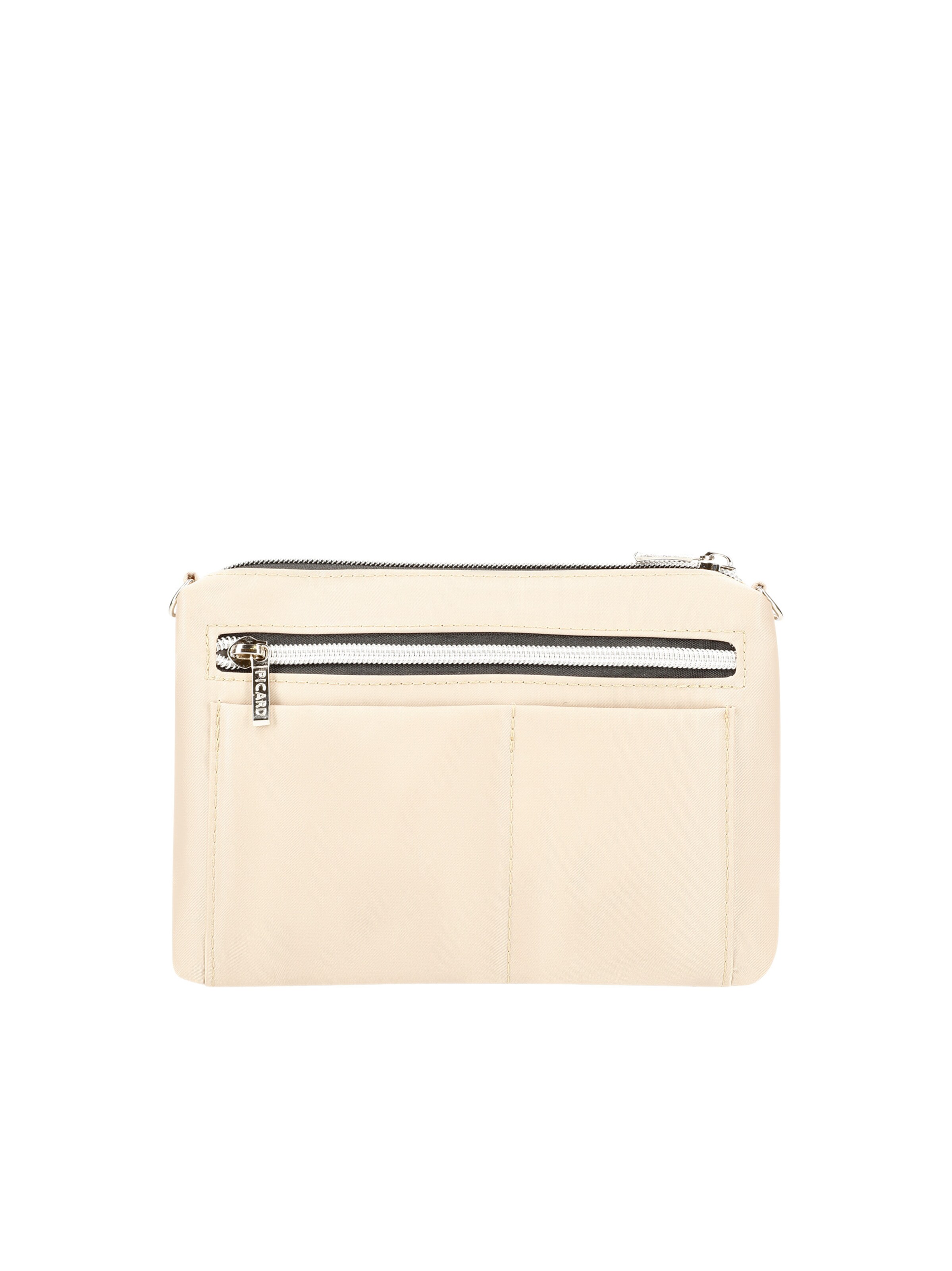 Picard Shoulder bag in Beige