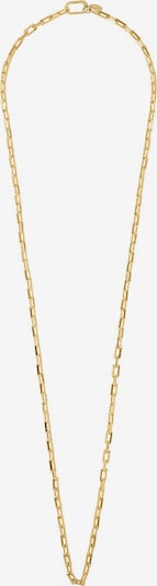 Orelia Necklace in Gold, Item view