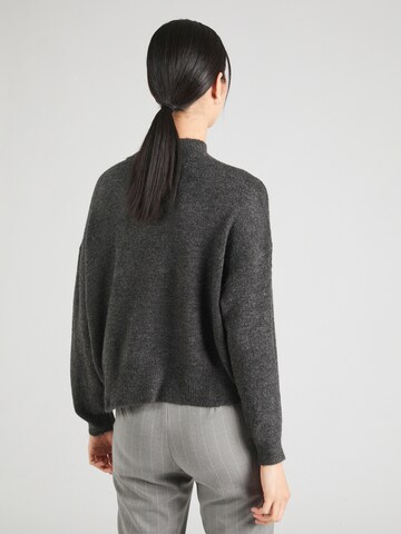 ONLY - Jersey en gris