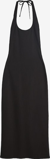 Bershka Haljina u crna, Pregled proizvoda