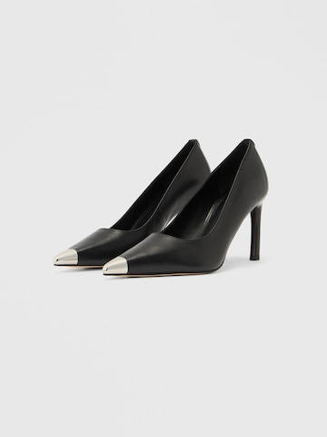MICHAEL Michael Kors Pumps 'KASIA' in Black