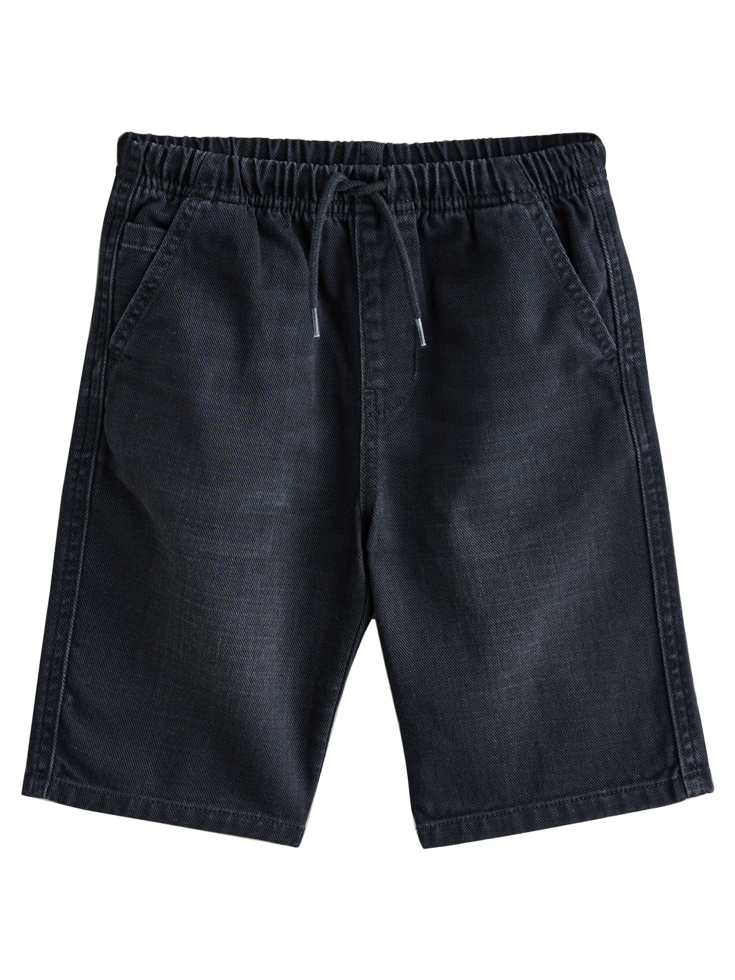 zils Next Standarta Džinsi