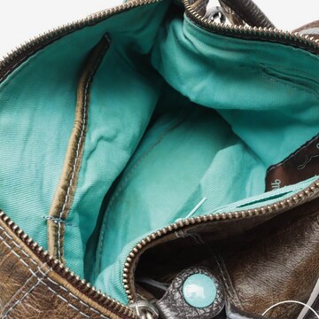 Gabs Handtasche One Size in Mischfarben