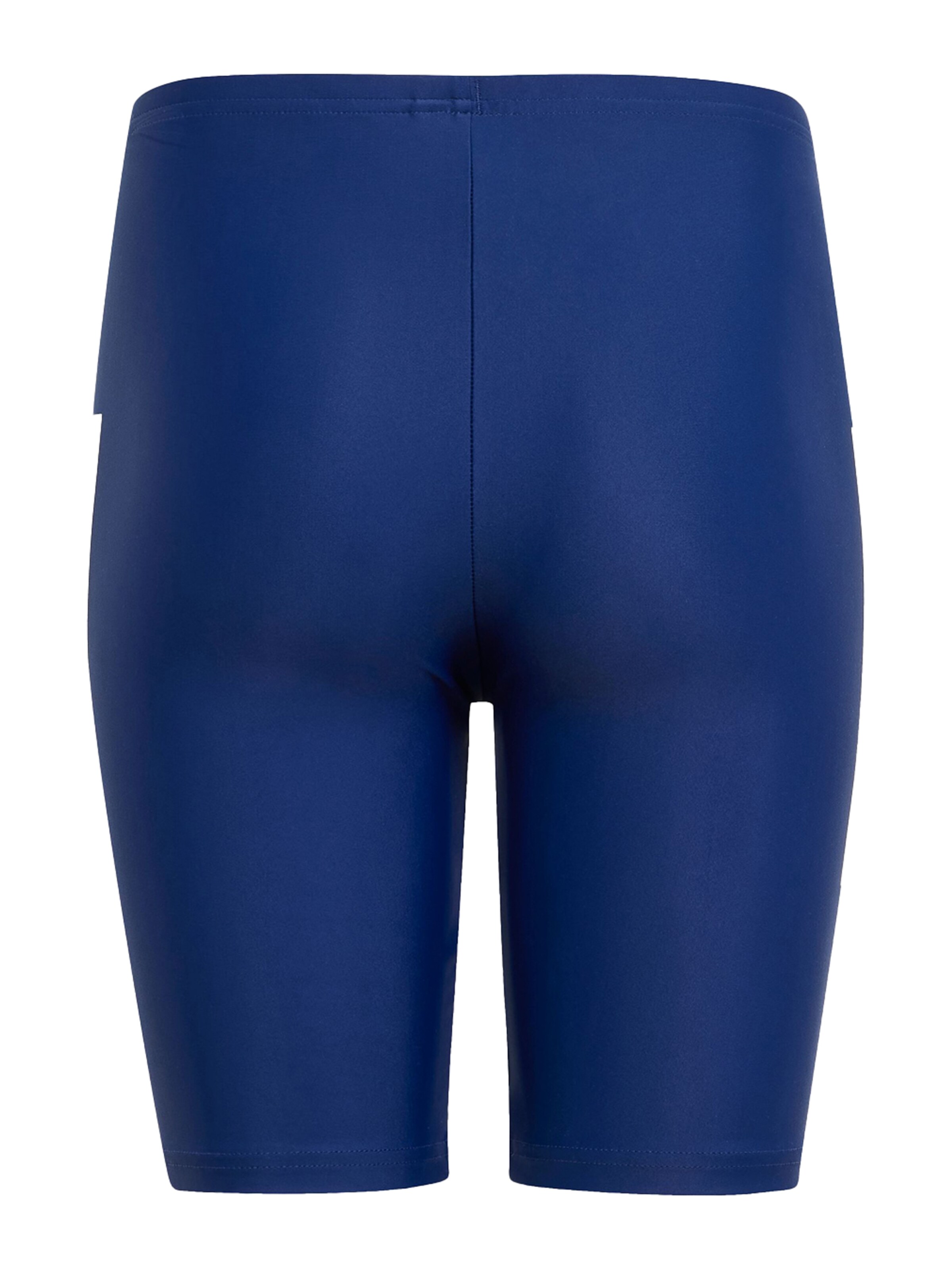 ADIDAS PERFORMANCE - Moda de baño deportiva en azul