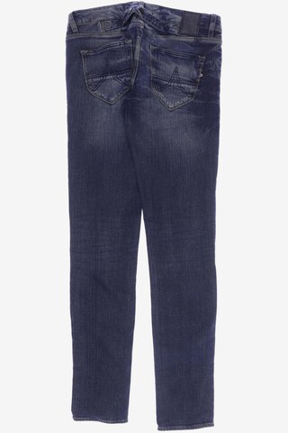 Kuyichi Jeans in 28 in Blue