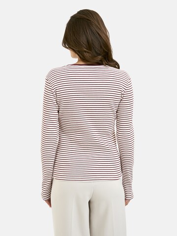 Smith&Soul Shirt in Red