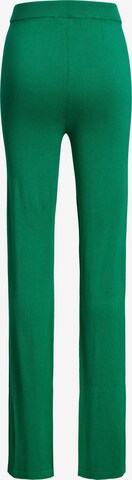 Loosefit Pantaloni 'Harper' di JJXX in verde