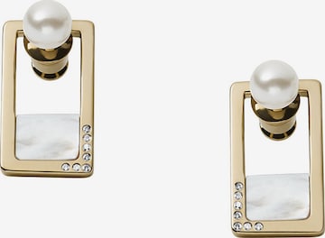 SKAGEN Earrings in Gold