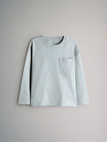 The Set Koszulka w kolorze brązowy