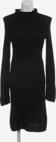 Iris von Arnim Dress in M in Black: front