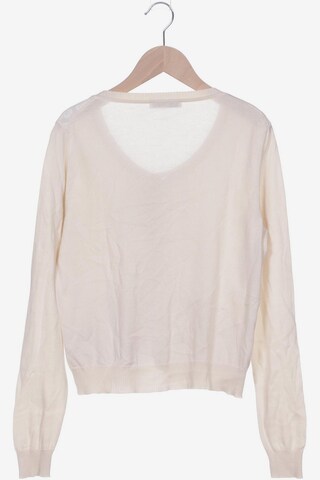 See by Chloé Sweater & Cardigan in S in Beige