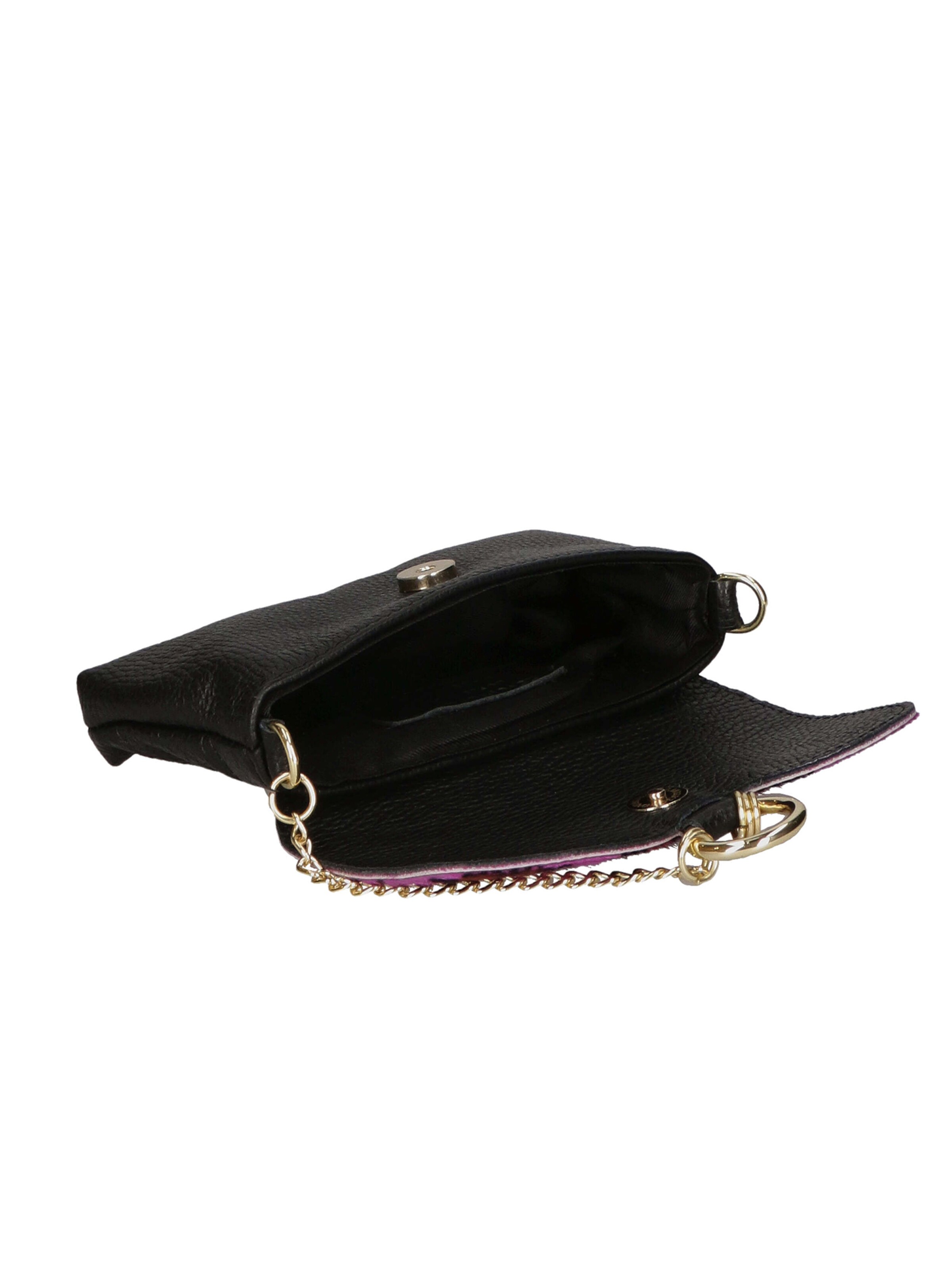 Pochette Gave Lux en rose