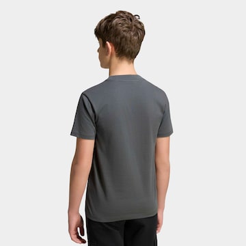 ADIDAS SPORTSWEAR Performance Shirt 'Essentials' in Grey