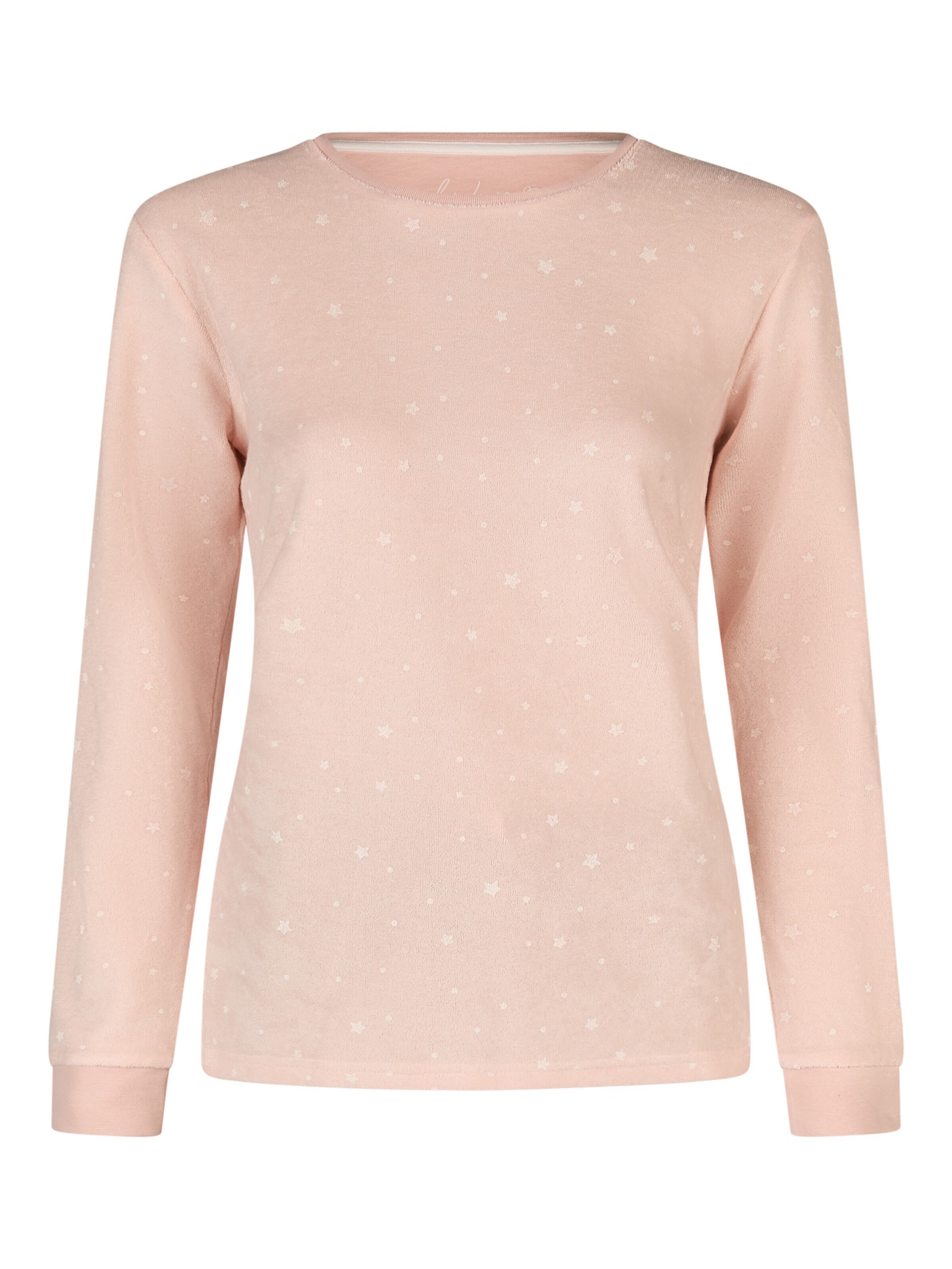 By Louise Pyjama in Roze