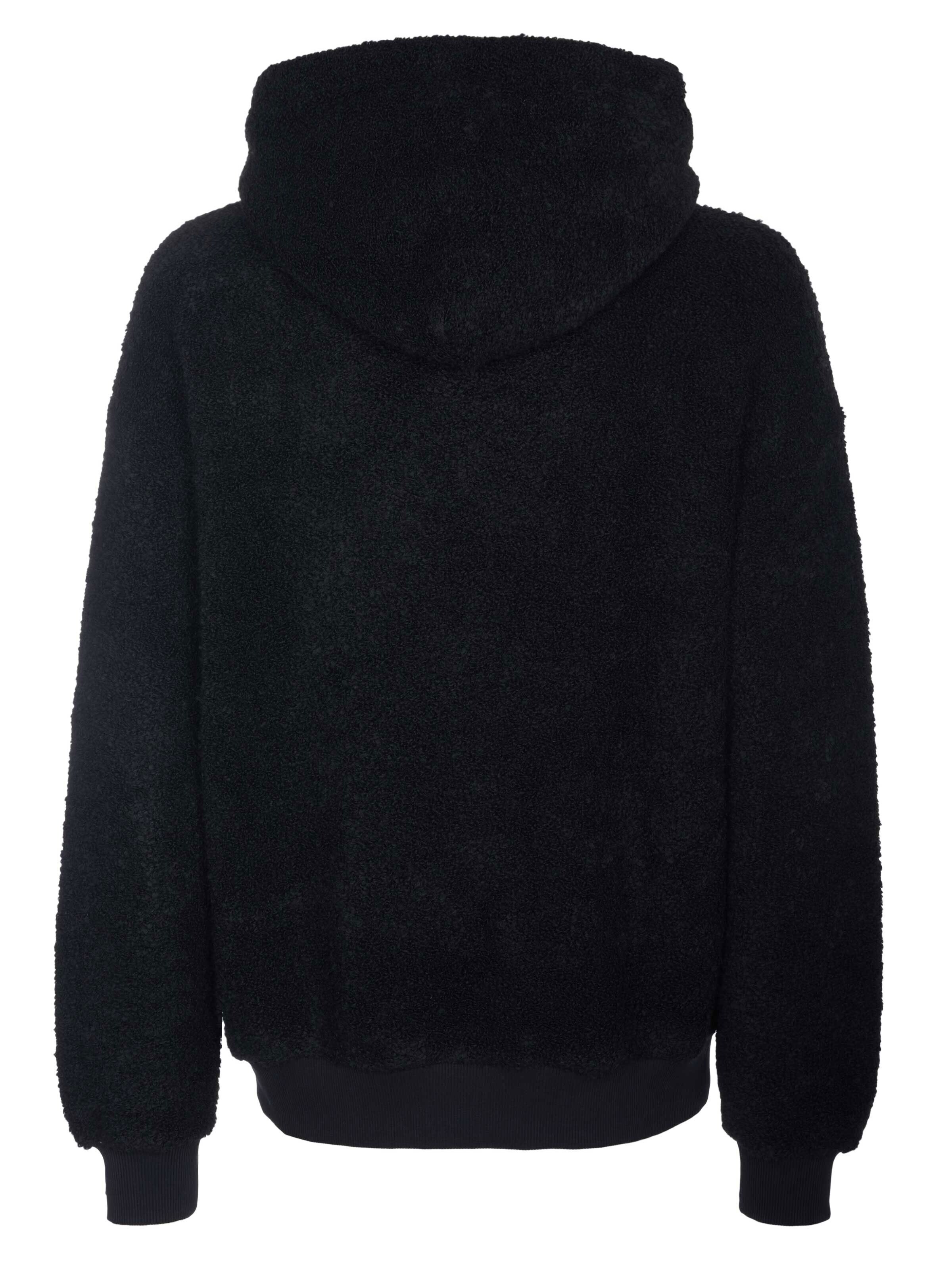 Pullover di DOLCE & GABBANA in nero