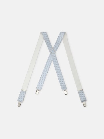Lloyd belts Hosenträger‌‌‌‌‌‌‌‌‌ in Blau