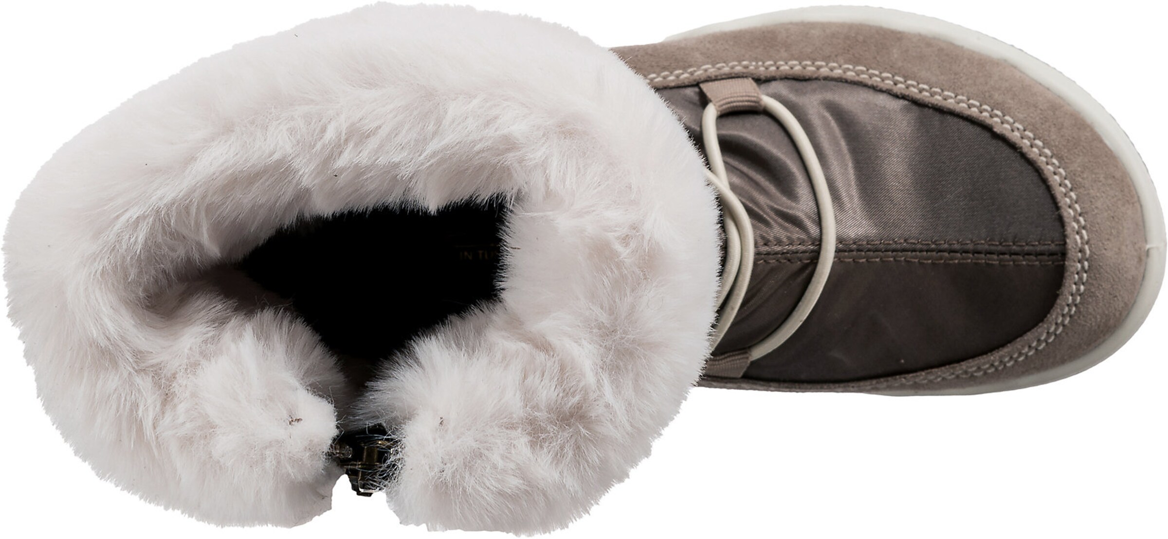 PRIMIGI Stiefel in Beige